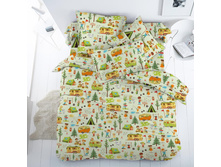 ������� ������� 150 ��