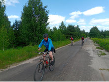 20230611 5 ������� 130953.jpg