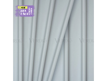 ������������ ���� ��� 239