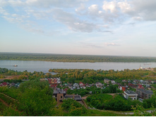 20230615 �������� �������� 193805.jpg