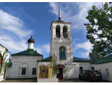 IMG 20230611 163332.jpg