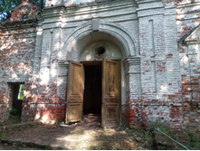 20230611 5 ������� 161813.jpg