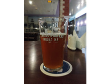 IMG 20200818 231808.jpg