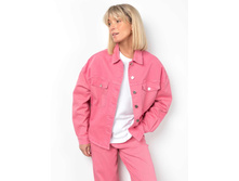 40�, 42��2��, 44��3��, 46��2��, 48��2��, 50��2��, 56�, 58� 3174���.jpeg