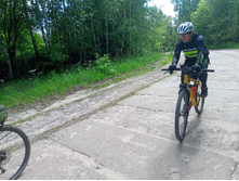 20230611 5 ������� 144414.jpg