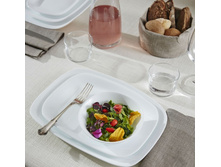 ���� � �������! ����������.������ Bormioli Rocco.������.����.����ޣ���� ������-3