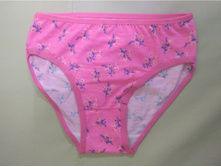 ����� ������������ 8541 50 ���