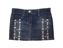 220 ��� (110) 10611 ���� ��������� ��� ������� Mini'a Mini'a