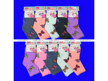 BFL ����� ������� �� ������� 1 ����