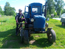 20230611 5 ������� 153807.jpg