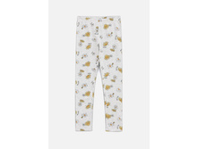 �������� ��� ������� Acoola