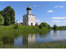 IMG 20230612 133122.jpg