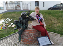 IMG 20230611 162901.jpg