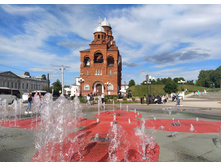 IMG 20230611 165411.jpg