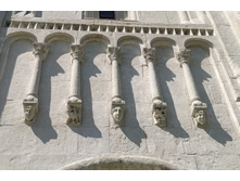 IMG 20230612 133649.jpg