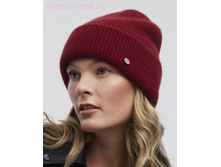 ����� �� 750���        230143 REC ������ �����: Dispacci