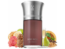 LES LIQUIDES IMAGINAIRES Dom Rosa 100 ��