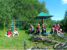 20230611 5 ������� 151854.jpg