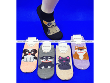 ����� ������� ����������� "������ � �����" 1 ���� - 28,10 ���