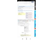 Screenshot 2023-06-25-13-23-29-321 ru.yandex.searchplugin.jpg
