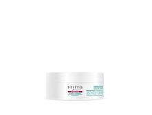 �����-������� ��� ������������� ���� � ��������� �  398 ���