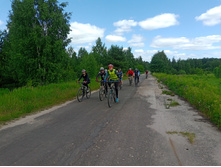 20230611 5 ������� 130943.jpg