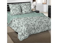 ������ ���� 220 �� ������+���������