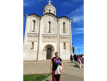 IMG 20230611 141906.jpg