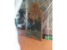 IMG 20230611 141401.jpg