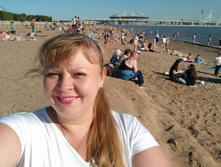 IMG 20200819 164128.jpg