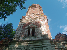 20230611 5 ������� 161817.jpg