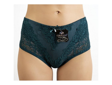 ��� 9931 ����� Coeur Joie, ���� 200�+%