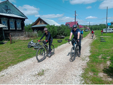 20230611 5 ������� 133242.jpg