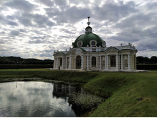 IMG 20200814 162211.jpg