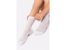 ������� ����� � ����� Happy Fox