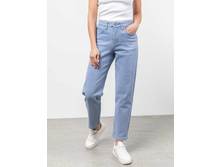 40�, 46�  2702���.jpeg