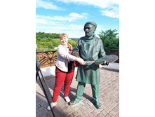 IMG 20230611 162156.jpg