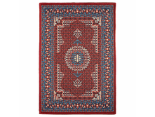 SKIVHOLME ����������, ���������� ������, �������/�����