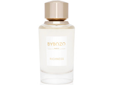 RICHNESS BYBOZO � � 75 �� 7500+%+����  �� ������