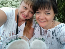 IMG 20200816 182609.jpg