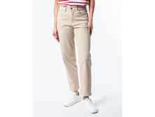 40�, 42��2��  2584���.jpeg