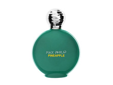 MAX PHILIP Pineapple 100 ��