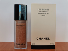 IMG 20230614 194957.jpg