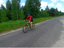 20230611 5 ������� 130914.jpg