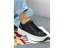 ����� �� �. 35-36 (23,5 �� �������)