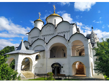 IMG 20230610 160924.jpg