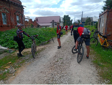 20230611 5 ������� 114026.jpg