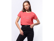 42��7��, 44��7��, 50��3��, 54�, 56��3�� 1050���.jpeg