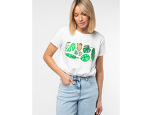 44��3��, 46�, 48��7��, 52�  1086���.jpeg