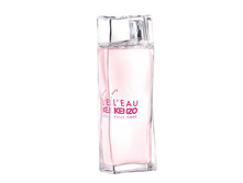 Kenzo L'Eau Kenzo Hyper Wave ������� ��������� ����, 100 ��. ������ ��� ������ � ����� ������� ���� 4499 �.